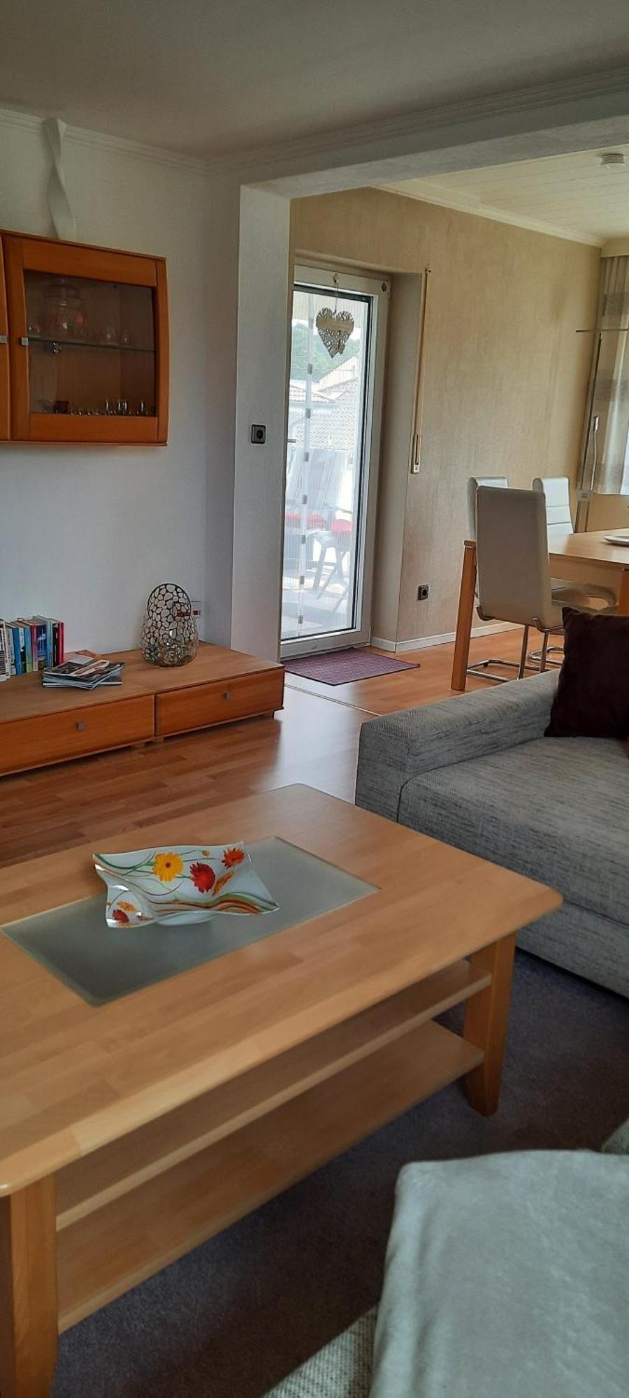 Ferienwohnung An Der Lahn Limburg an der Lahn Exterior photo
