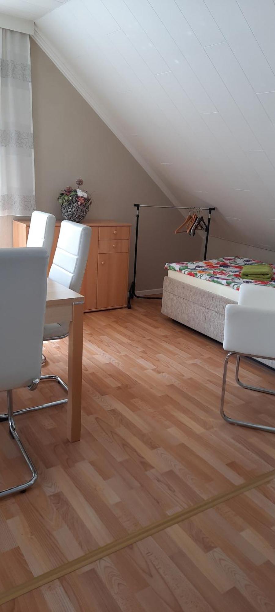 Ferienwohnung An Der Lahn Limburg an der Lahn Exterior photo