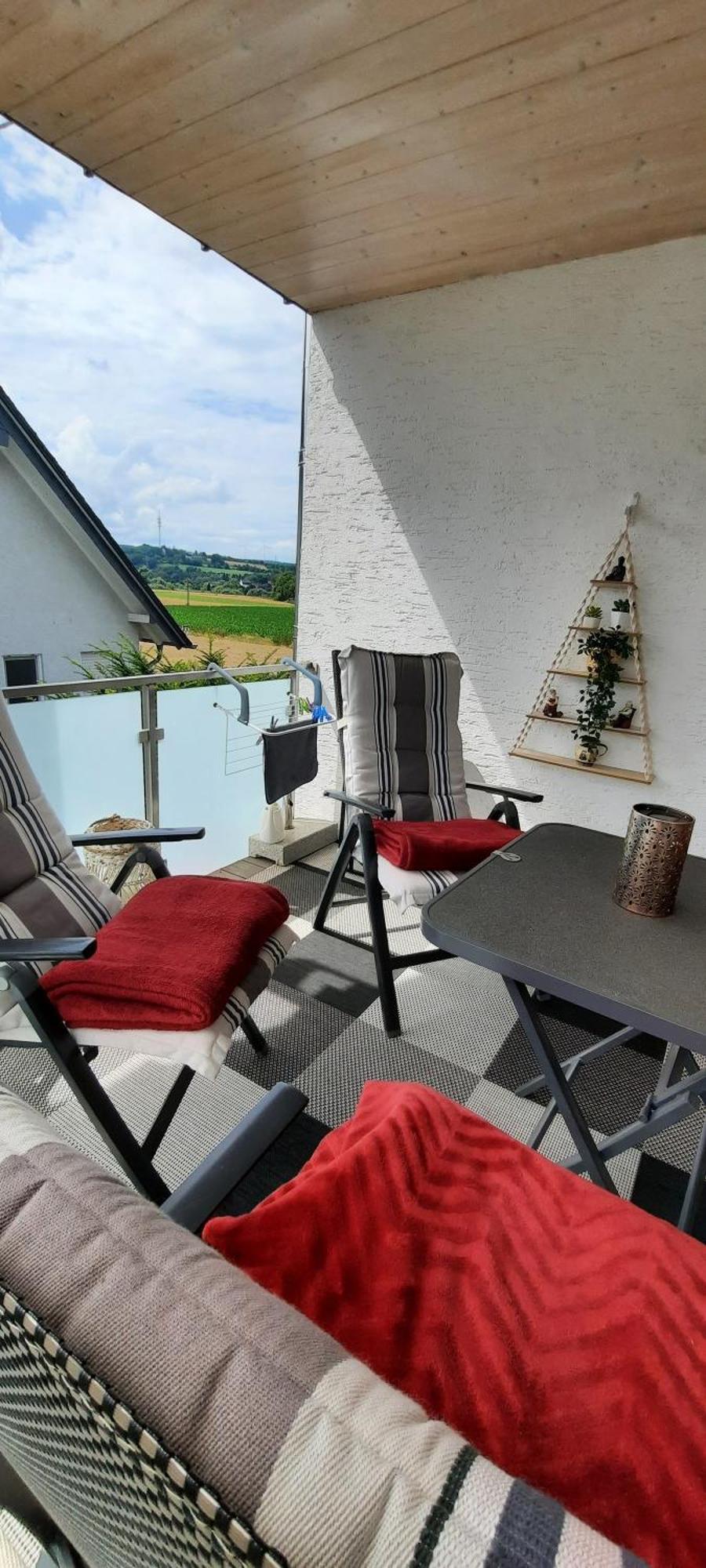 Ferienwohnung An Der Lahn Limburg an der Lahn Exterior photo