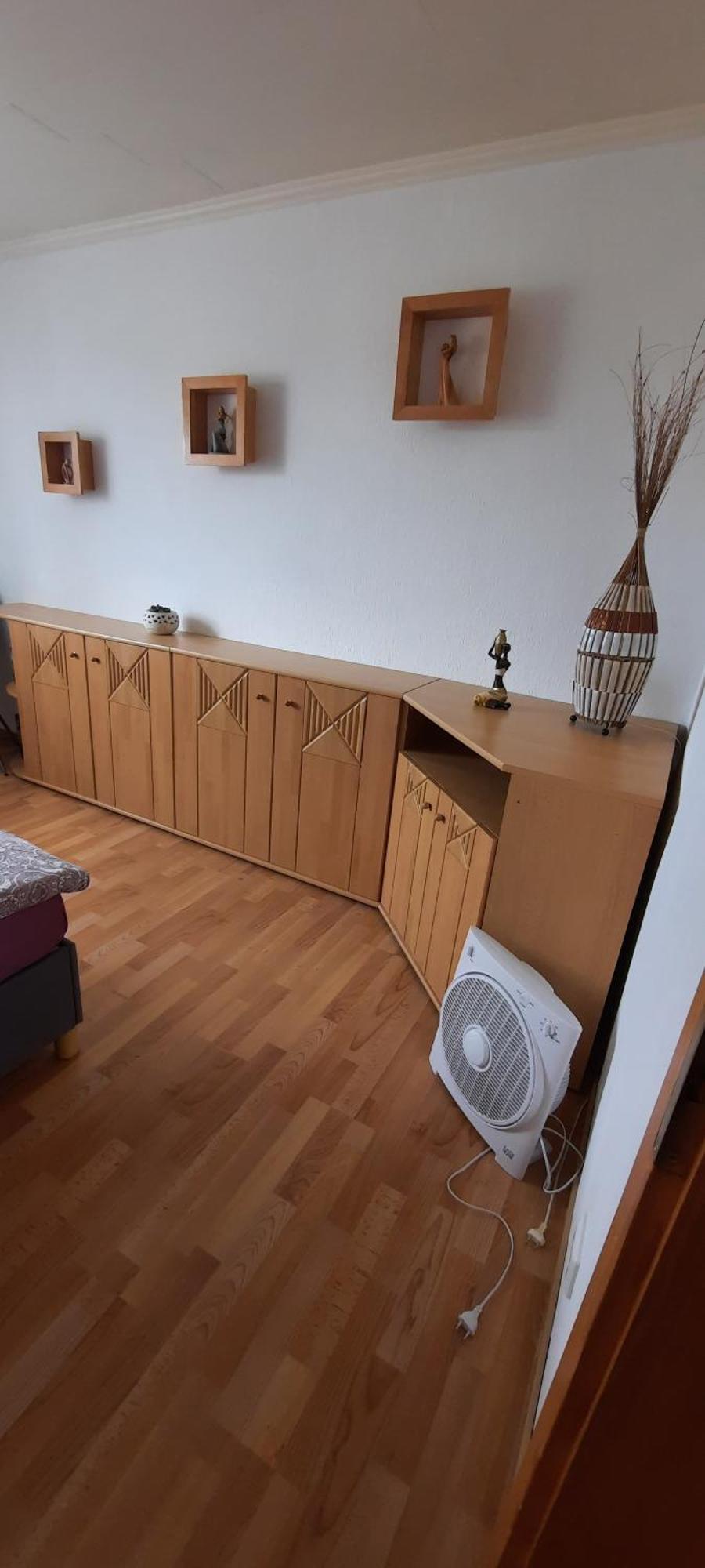 Ferienwohnung An Der Lahn Limburg an der Lahn Exterior photo